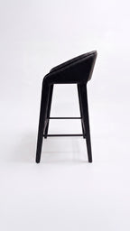 SILLA PARA BARRA