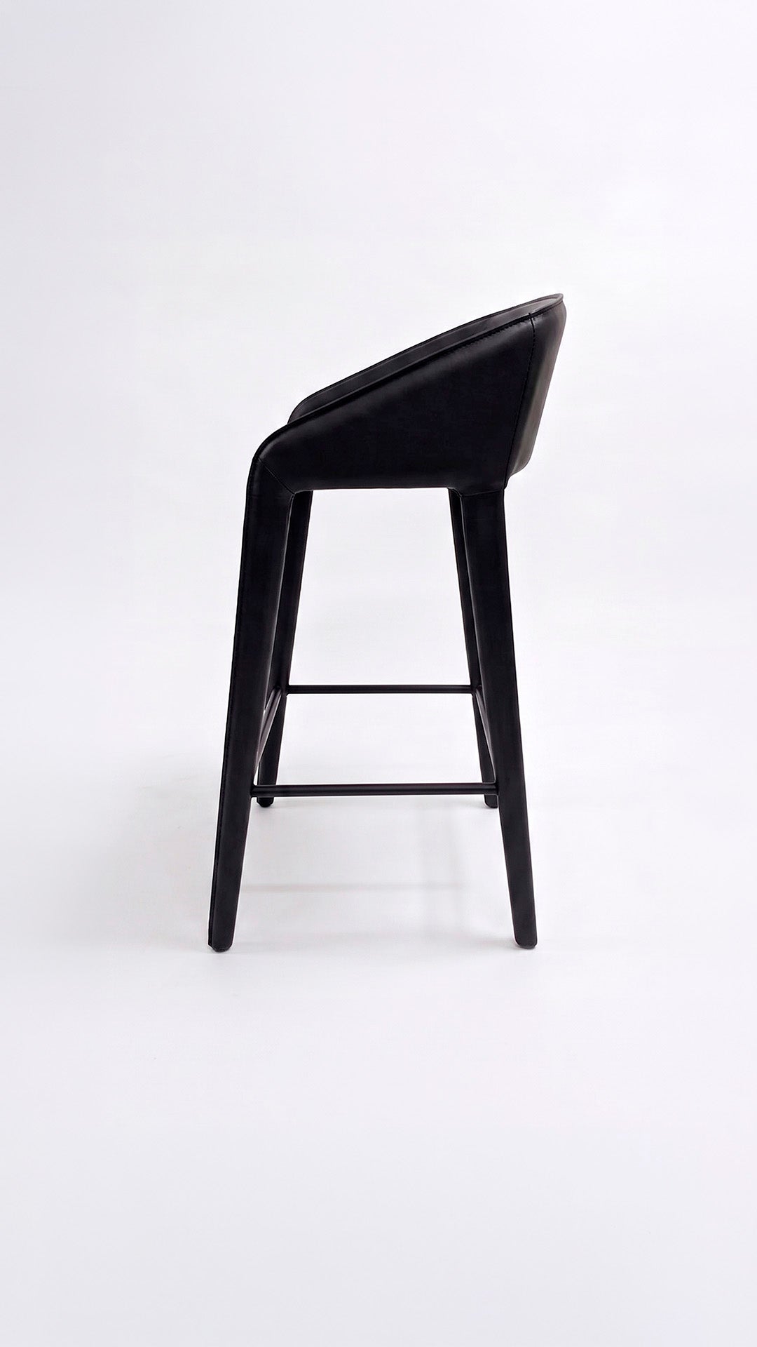 SILLA PARA BARRA