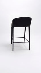 SILLA PARA BARRA