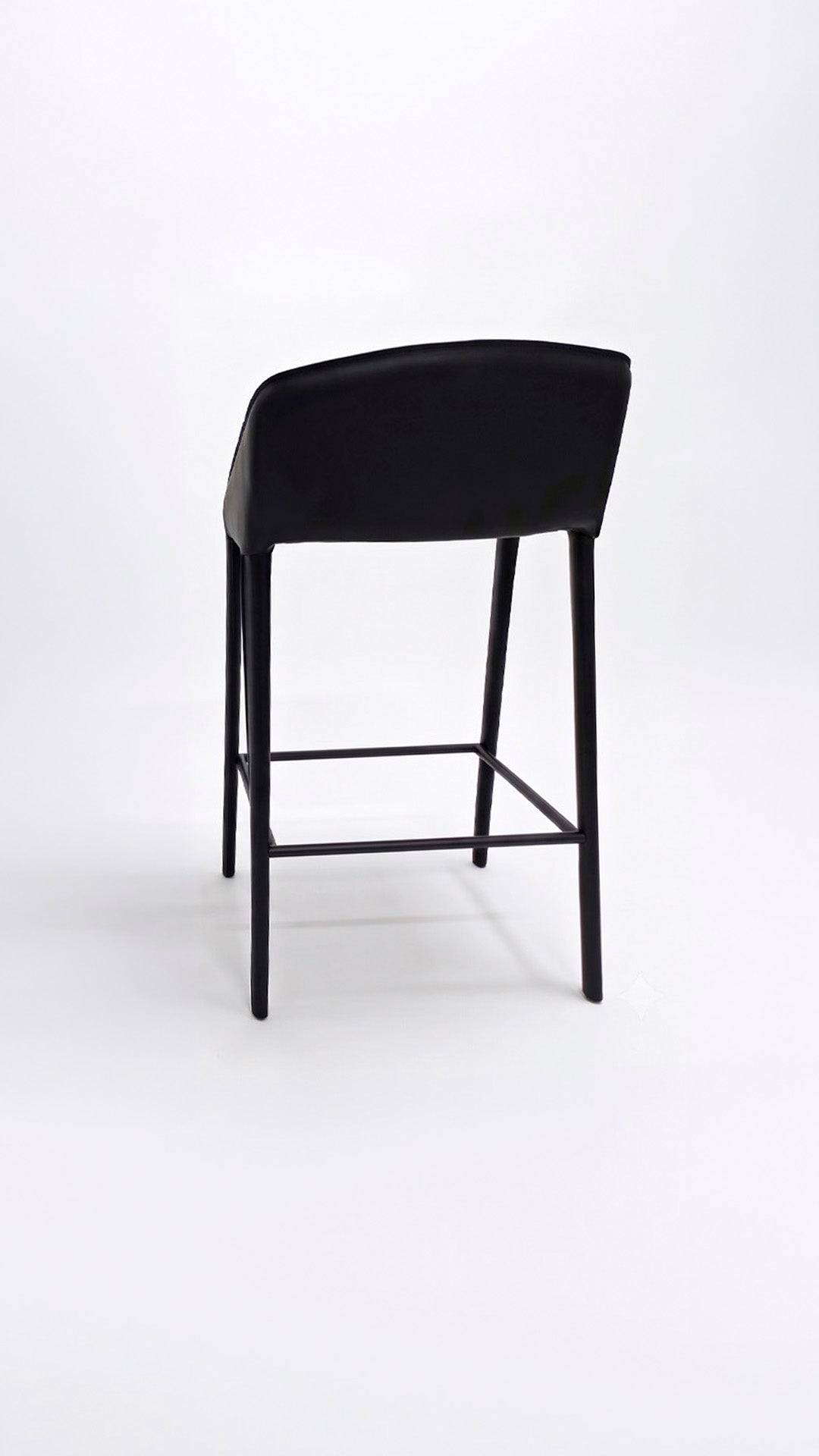 SILLA PARA BARRA