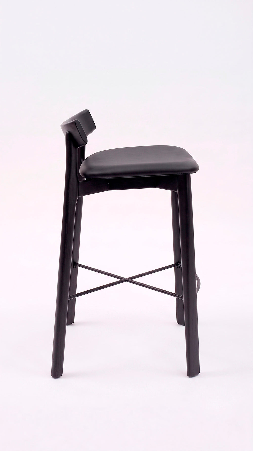 SILLA PARA BARRA