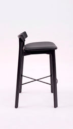 SILLA PARA BARRA