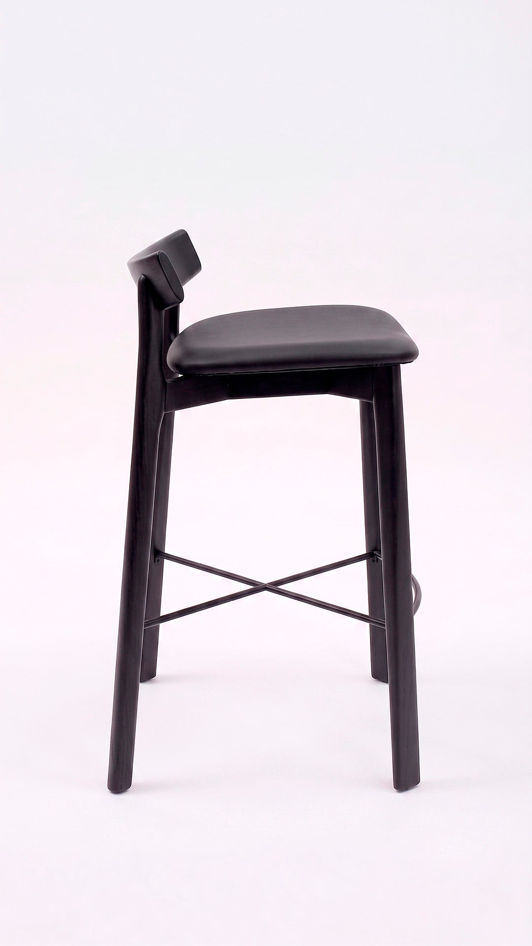 SILLA PARA BARRA