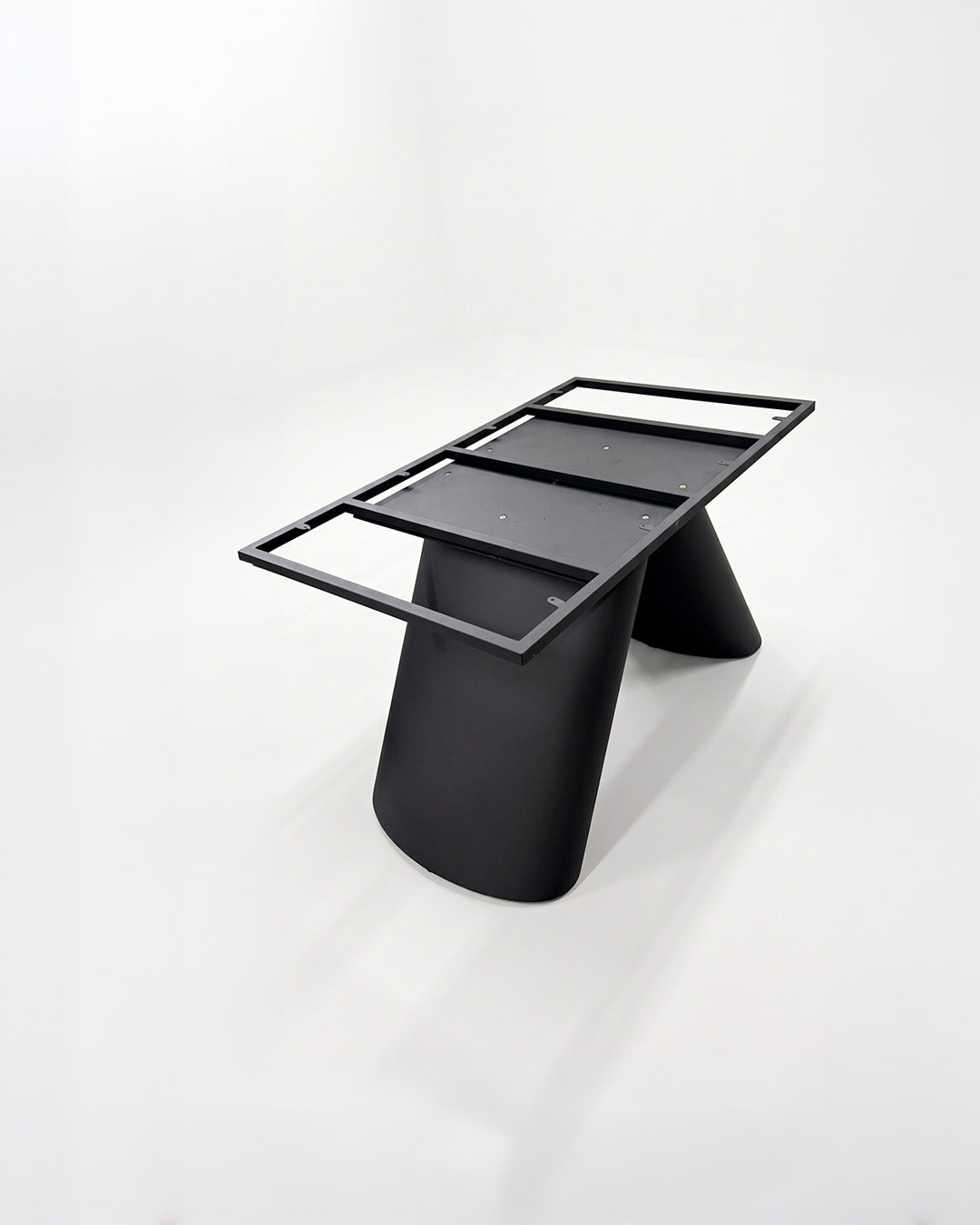Base Forza detalle