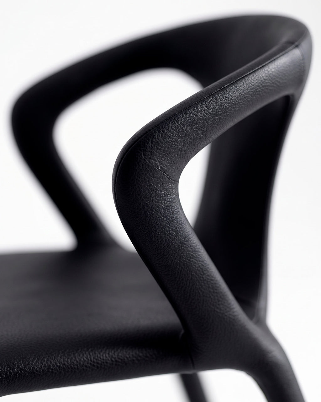 Silla Grazia detalle