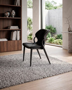 Silla Flussi ambientada
