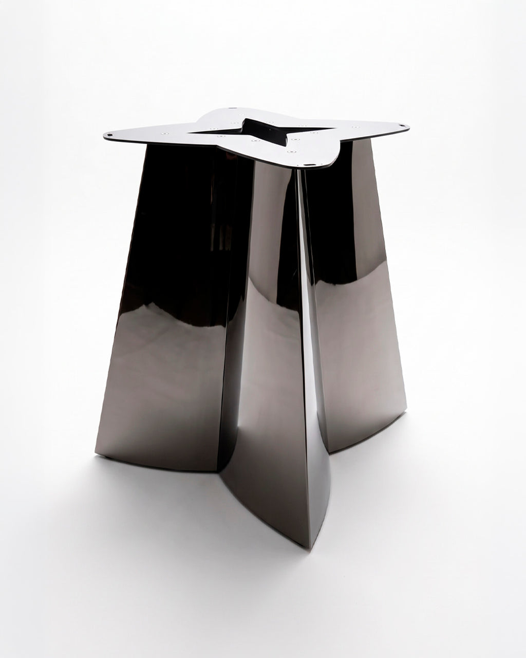 Base Curvi detalle