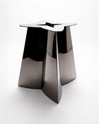 Base Curvi detalle
