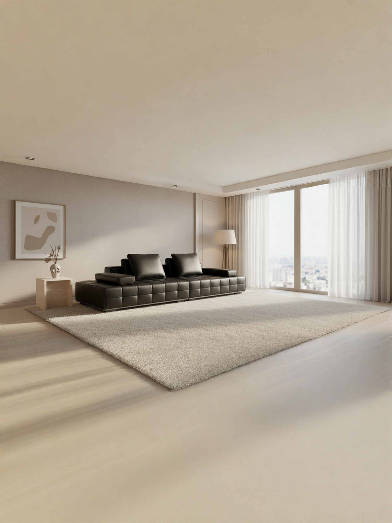 envato-labs-image-edit (4).png__PID:7bec4ec0-b286-4227-a29b-aaadb21cdd29