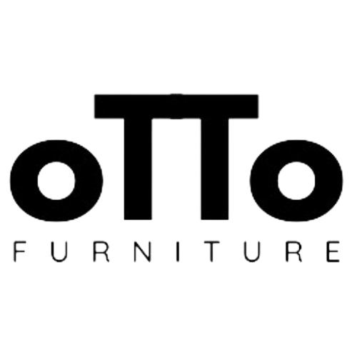 oTTo Furniture