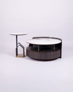 Set Sulus