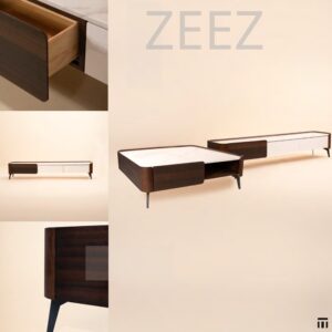 Set Zeez